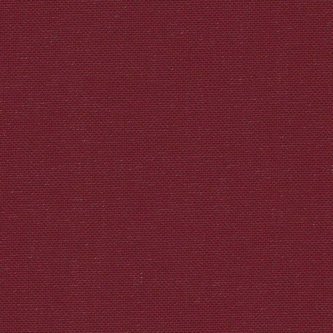 Precut Murano 32 count Ruby Wine 3984/9060