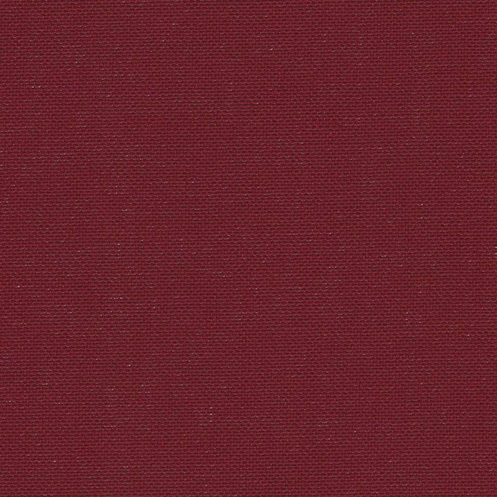 Precut Murano 32 count Ruby Wine 3984/9060
