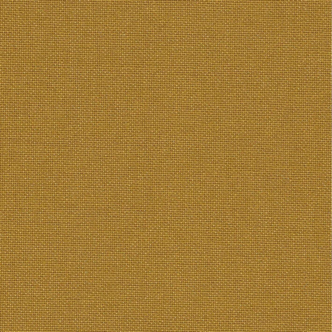 Precut Murano 32 count Sahara 3984/4028