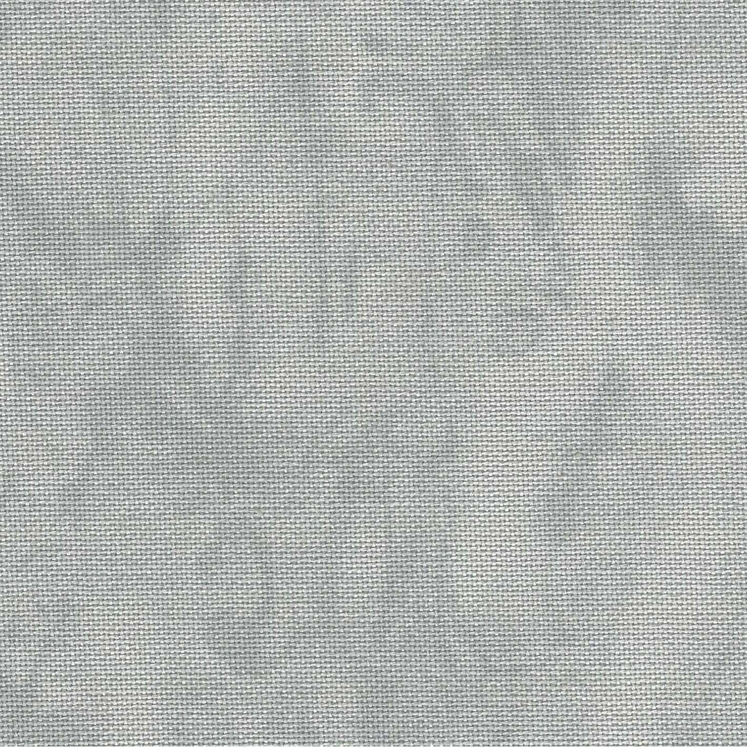 Precut Murano Vintage 32 count Vintage Gray 3984/7729
