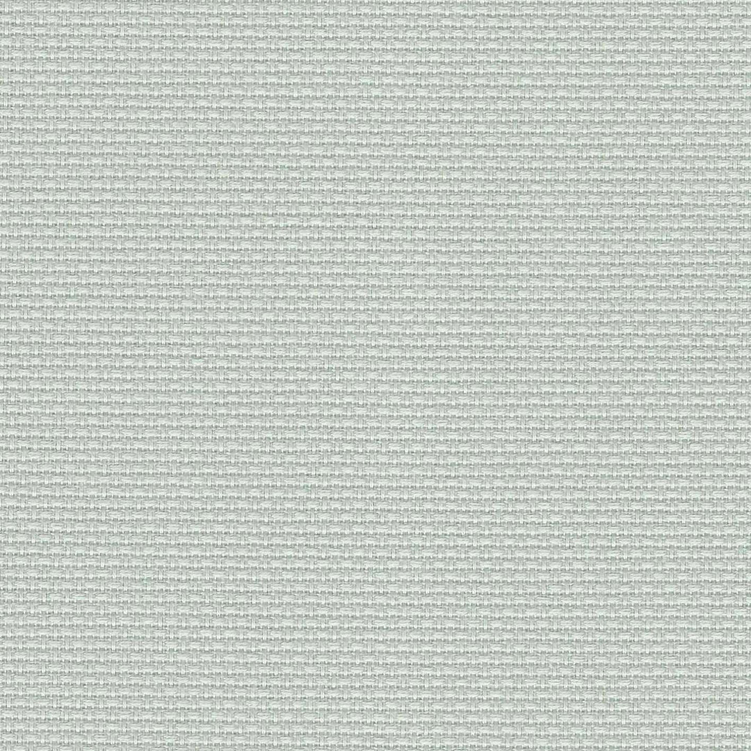 Precut Stern-Aida 14 count Confederate Gray 3706/718