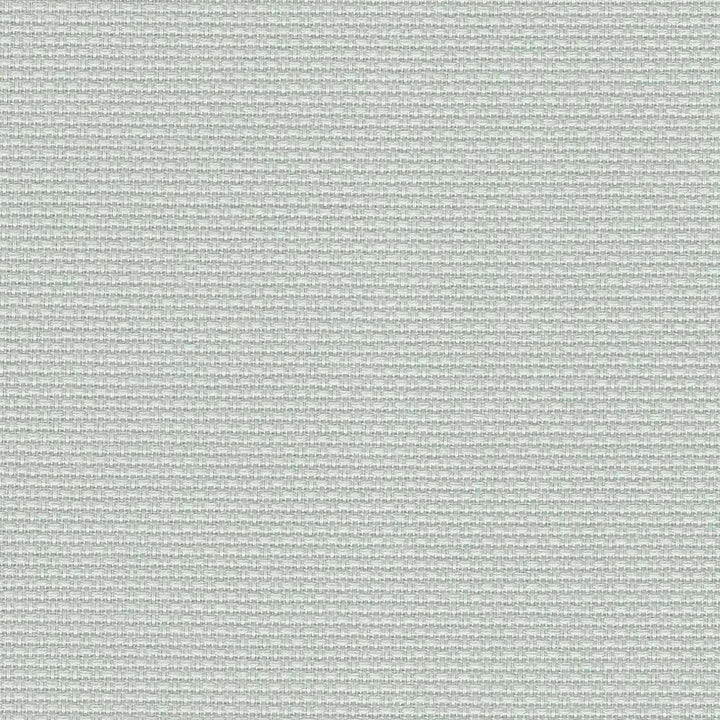 Precut Stern-Aida 14 count Confederate Gray 3706/718