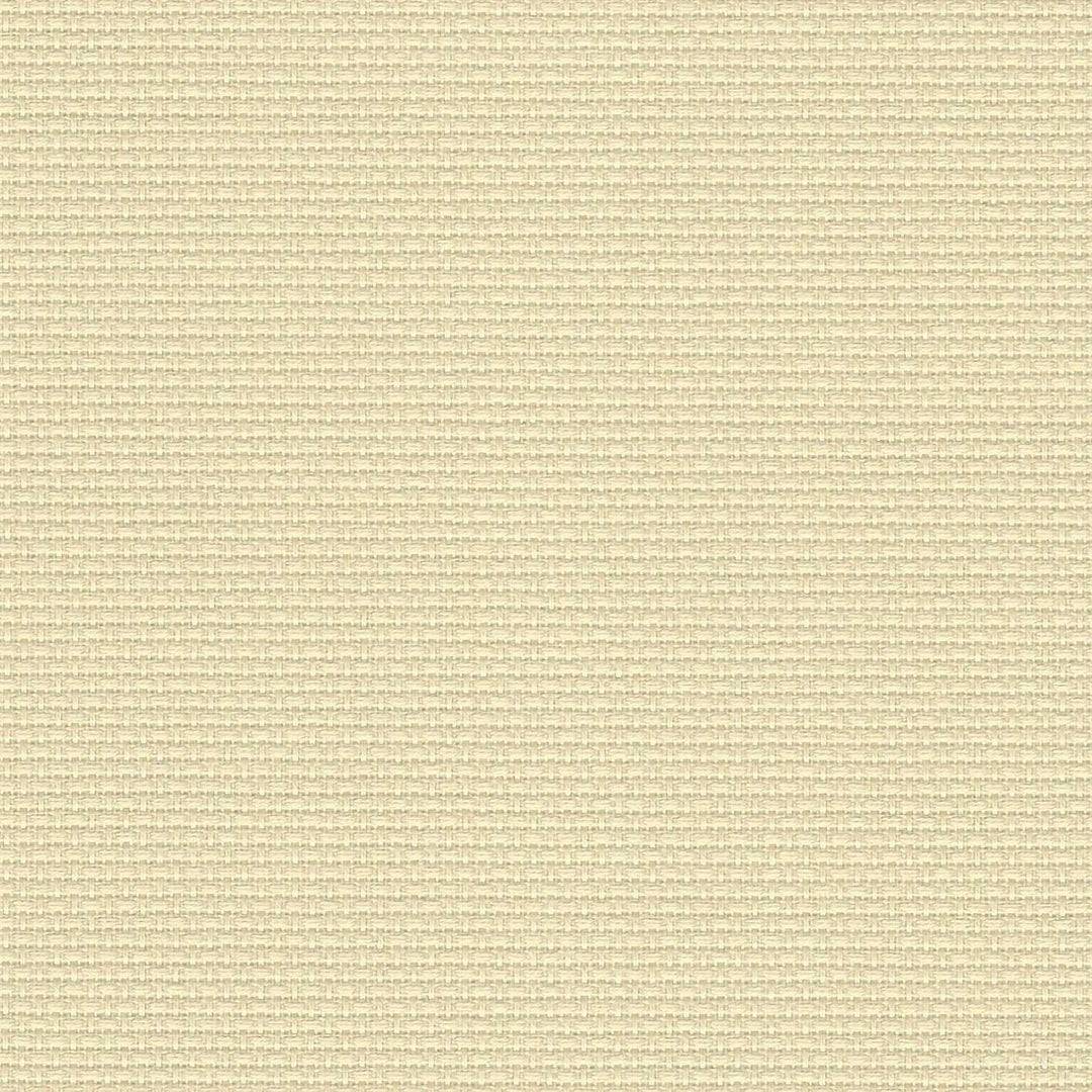 Precut Stern-Aida 14 count Dark Beige 3706/3740