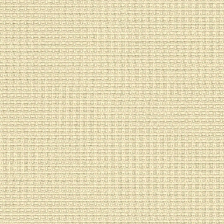 Precut Stern-Aida 14 count Dark Beige 3706/3740