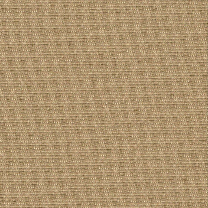 Precut Stern-Aida 14 count Dirty 3706/300