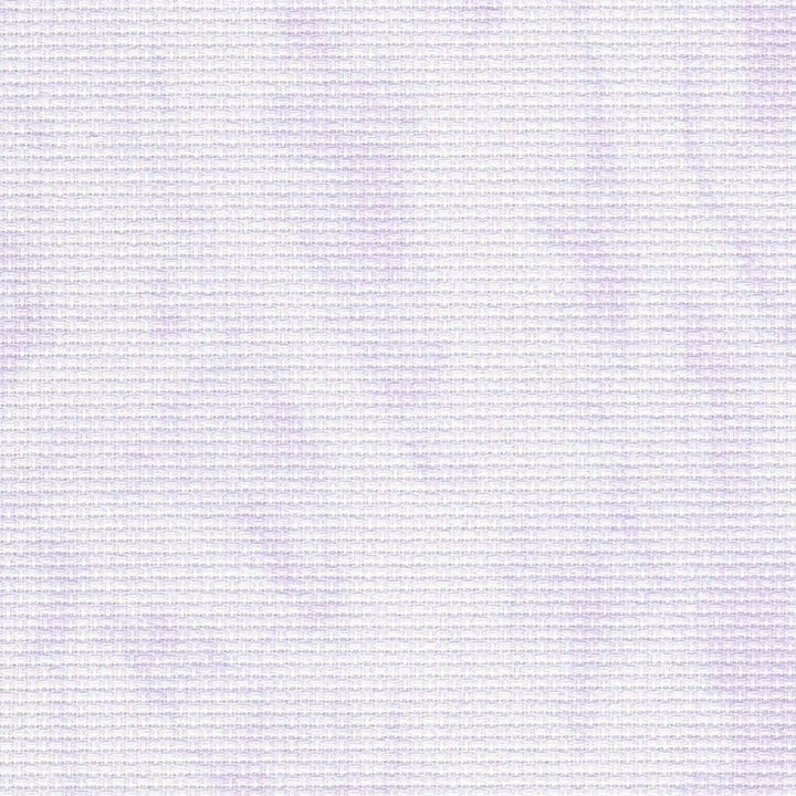 Precut Stern-Aida Vintage 14 count Vintage Lilac 3706/5059