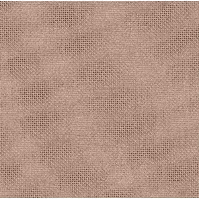 Precut Zweigart Aida 16 count Dirty 3251/300