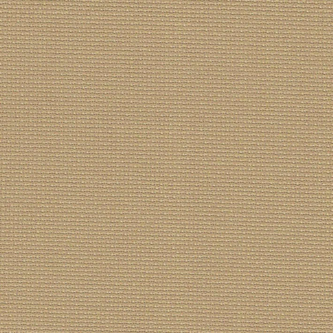 Precut Zweigart Aida 16 count Dirty 3251/300