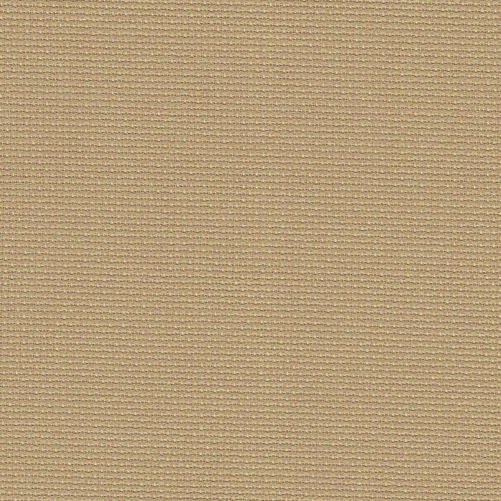 Precut Zweigart Aida 16 count Dirty 3251/300