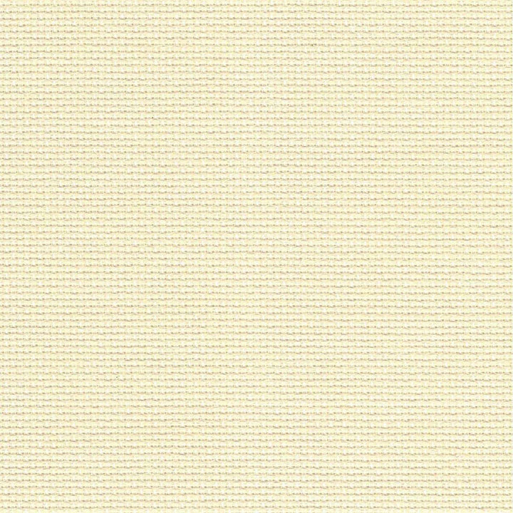 Precut Zweigart Aida 3251/264 Ivory