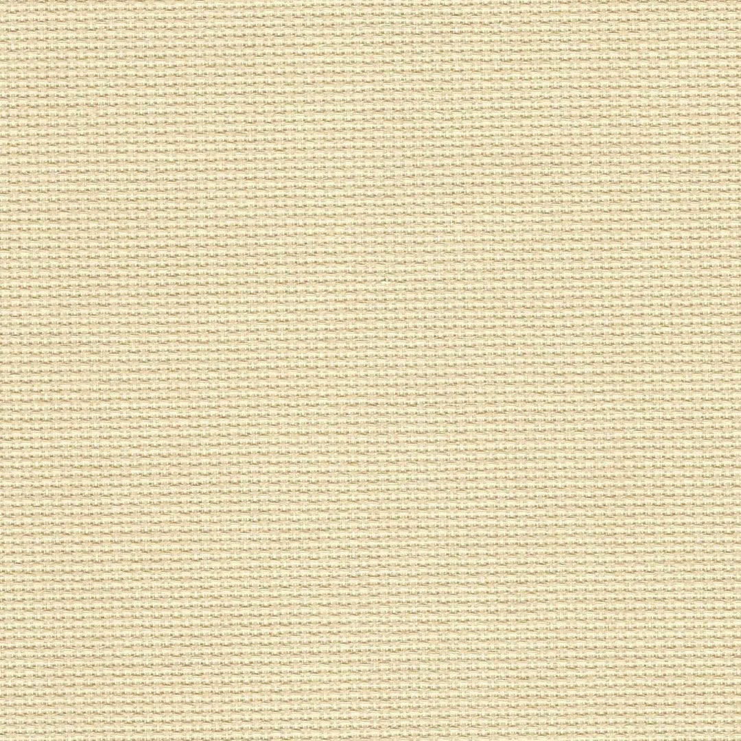 Precut Zweigart Aida 3251/3740 Beige