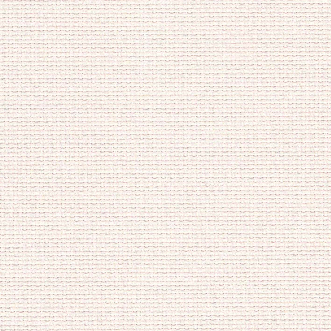 Precut Zweigart Aida 3251/4110 Rose