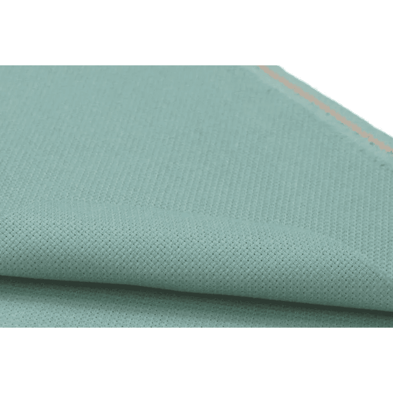 Precut Zweigart Aida 3251/594 Misty Blue