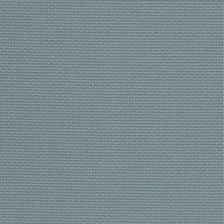 Precut Zweigart Aida 3251/594 Misty Blue