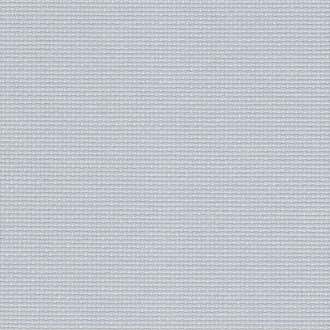 Precut Zweigart Aida 3251/713 Steel-Grey