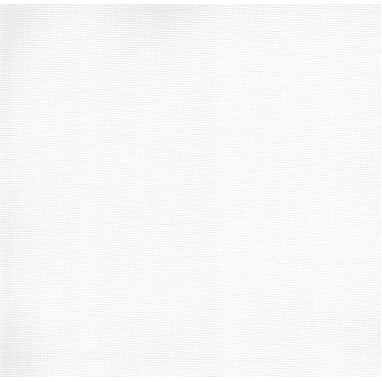 Precut  Zweigart Aida extra fine 20 count Antique White 3326/101