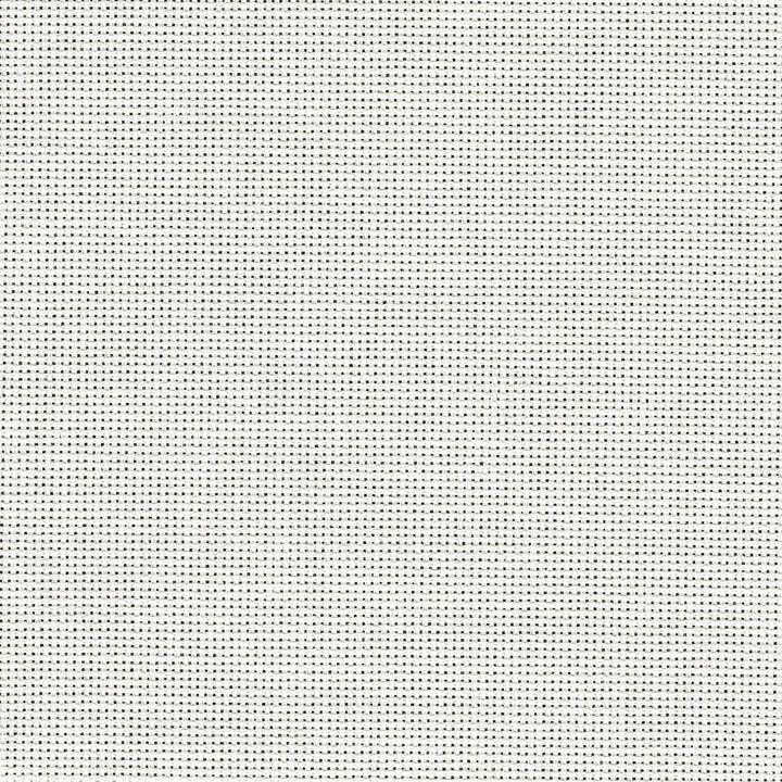 Precut  Zweigart Aida extra fine 20 count Antique White 3326/101