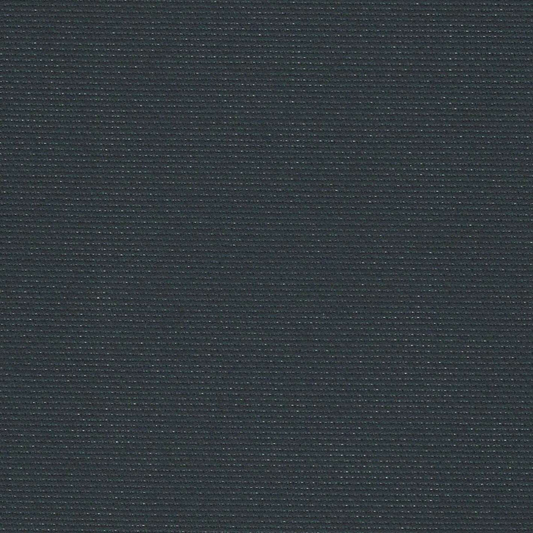 Precut  Zweigart Aida extra fine 20 count Charcoal Grey 3326/7026