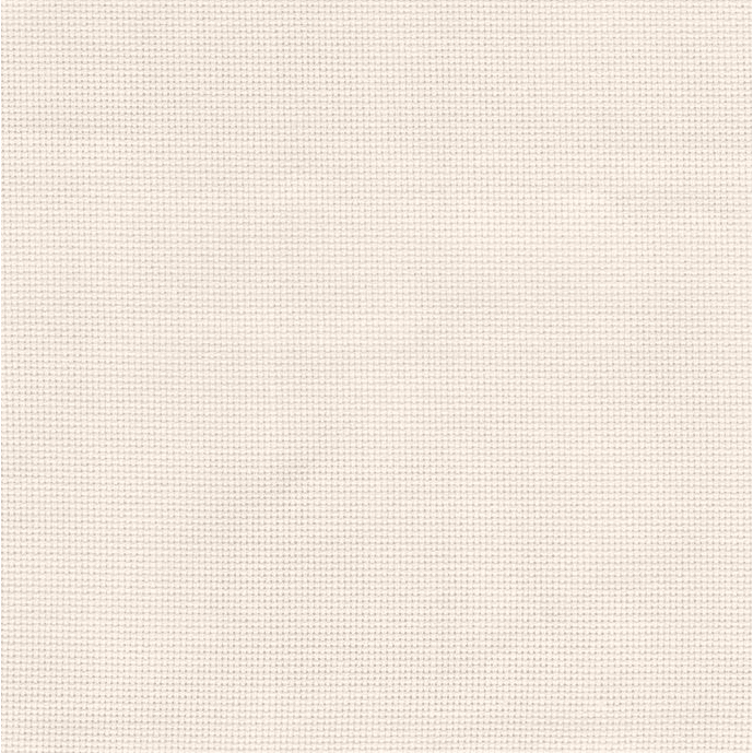 Precut Zweigart Aida extra fine 20 count Ivory 3326/264
