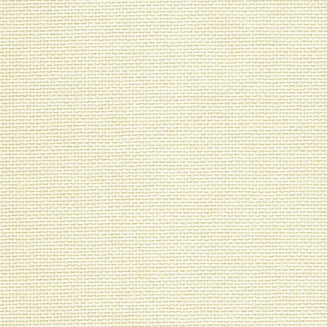 Precut Zweigart Aida extra fine 20 count Ivory 3326/264