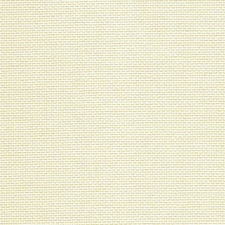 Precut Zweigart Aida extra fine 20 count Ivory 3326/264