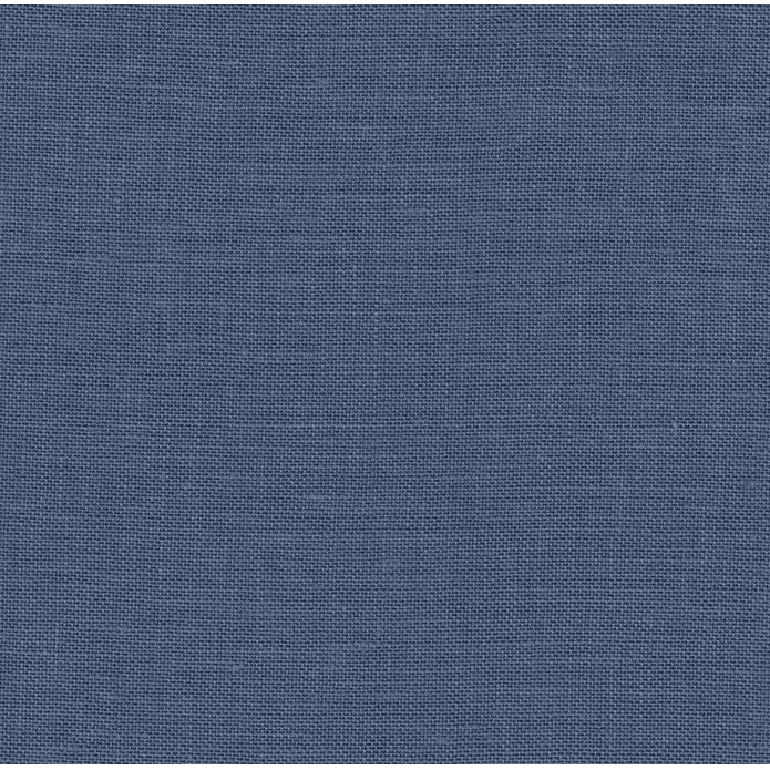 Precut Zweigart Belfast 32 count Blue Spruce/French Blue 3609/578