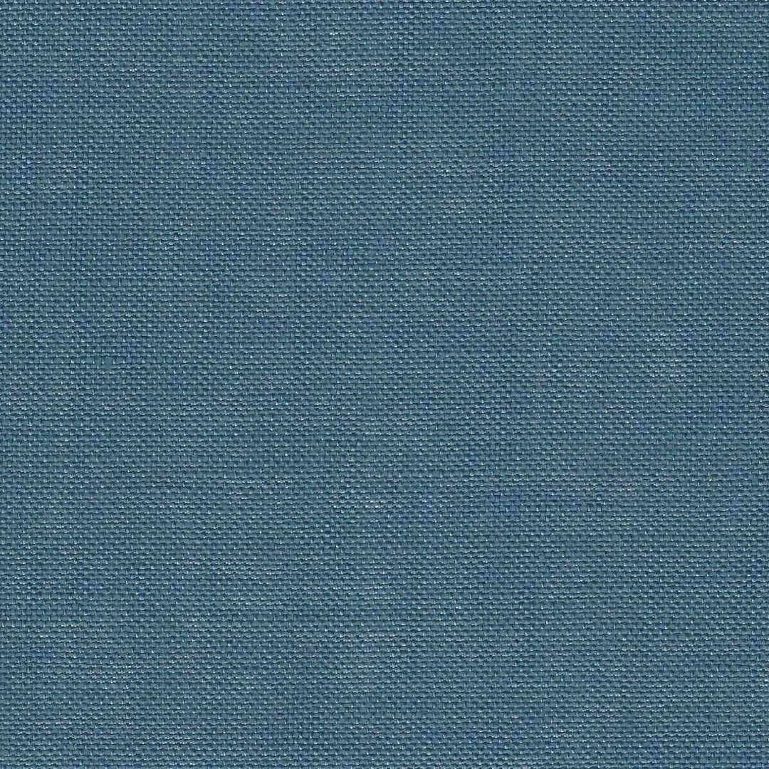 Precut Zweigart Belfast 32 count Blue Spruce/French Blue 3609/578