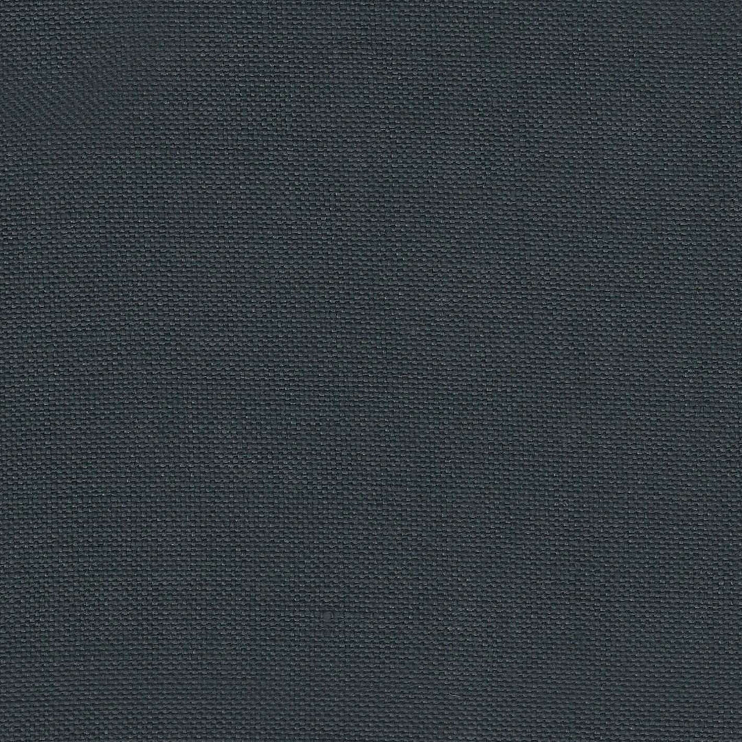 Precut  Zweigart Belfast 32 count Charcoal Gray 3609/7026