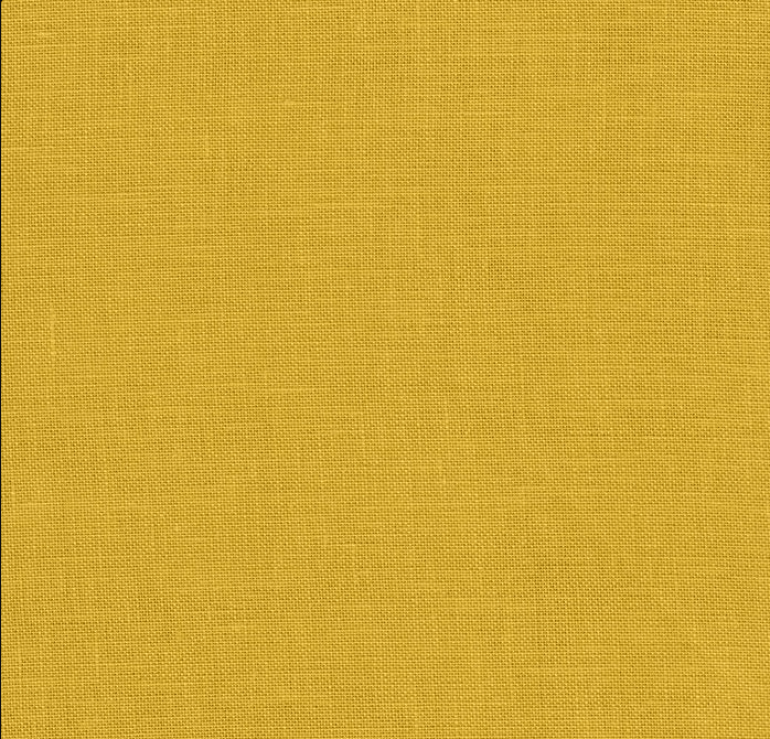 Precut Zweigart Belfast 32 count Curry 3609/3008