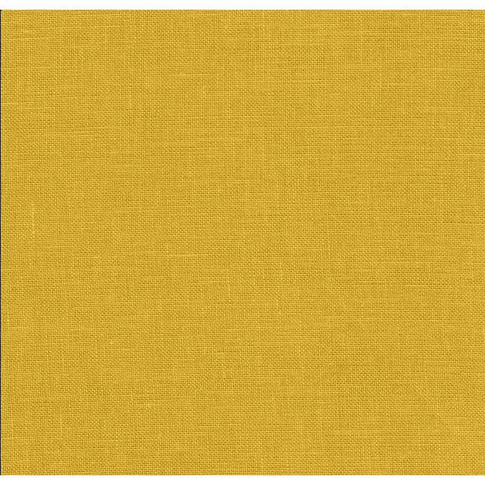 Precut Zweigart Belfast 32 count Curry 3609/3008