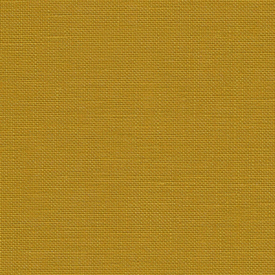 Precut Zweigart Belfast 32 count Curry 3609/3008