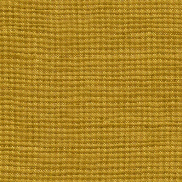 Precut Zweigart Belfast 32 count Curry 3609/3008