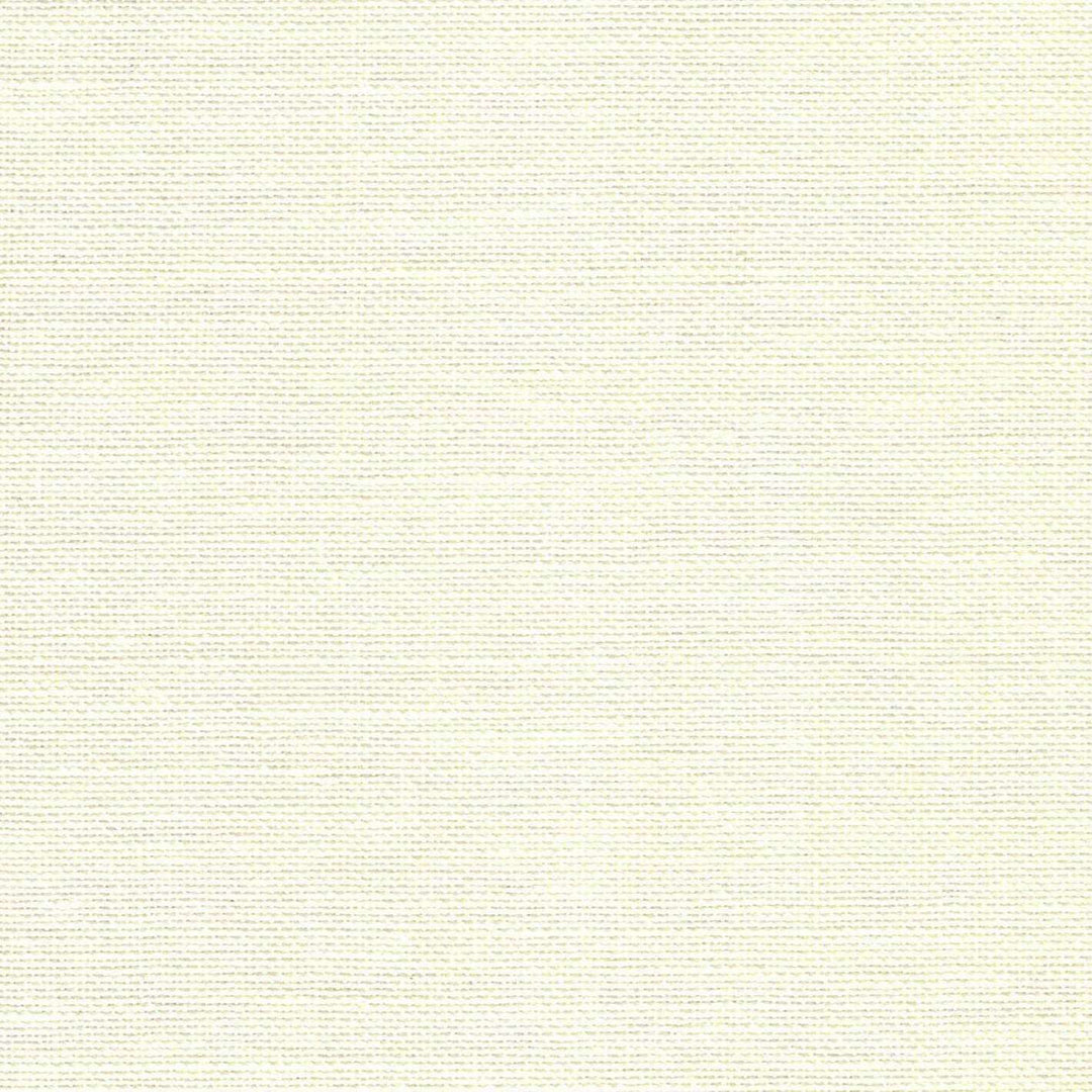 Precut Zweigart Belfast 32 count Fairy Dust 3609/305