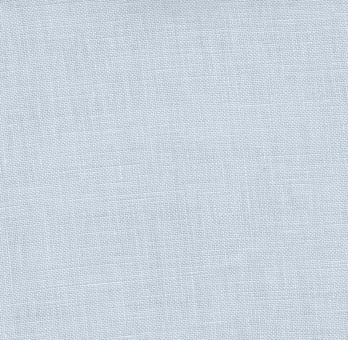 Precut Zweigart Belfast 32 count Greyish Blue 3609/7106