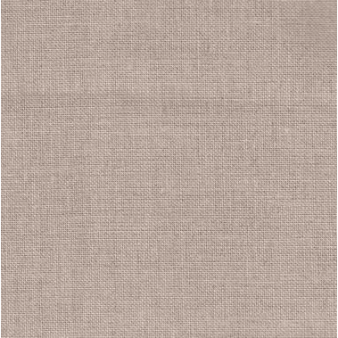 Precut  Zweigart Belfast 32 count Raw 3609/53