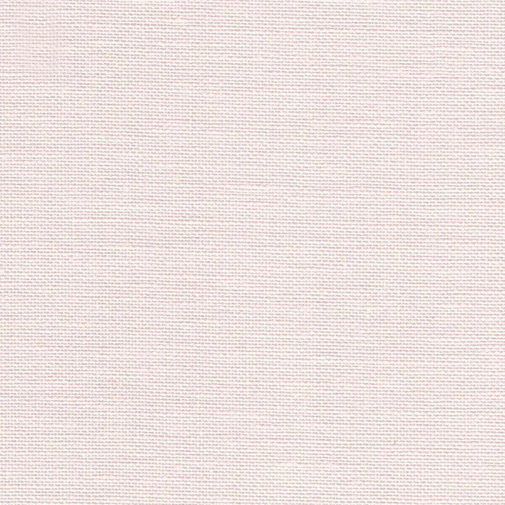 Precut Zweigart Belfast 32 count Rose Blush 3609/4115