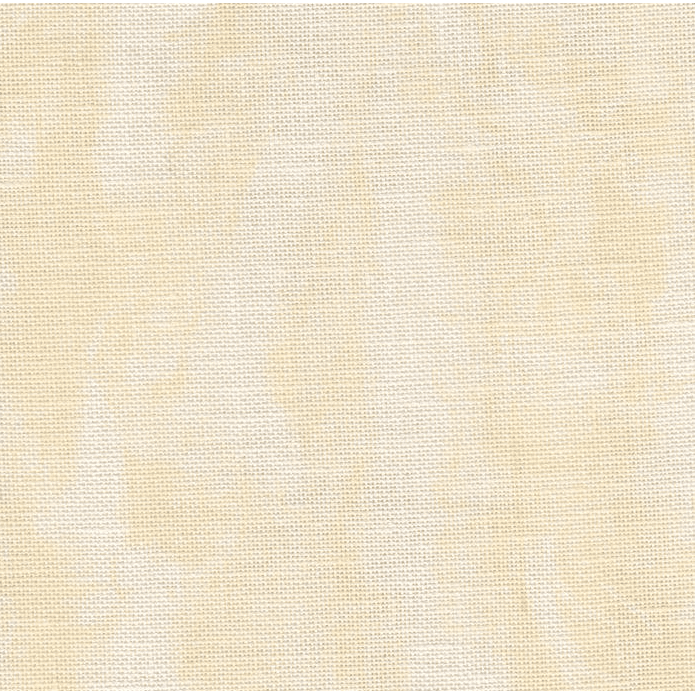 Precut Zweigart Belfast 32 count Sand Vintage 3609/2349