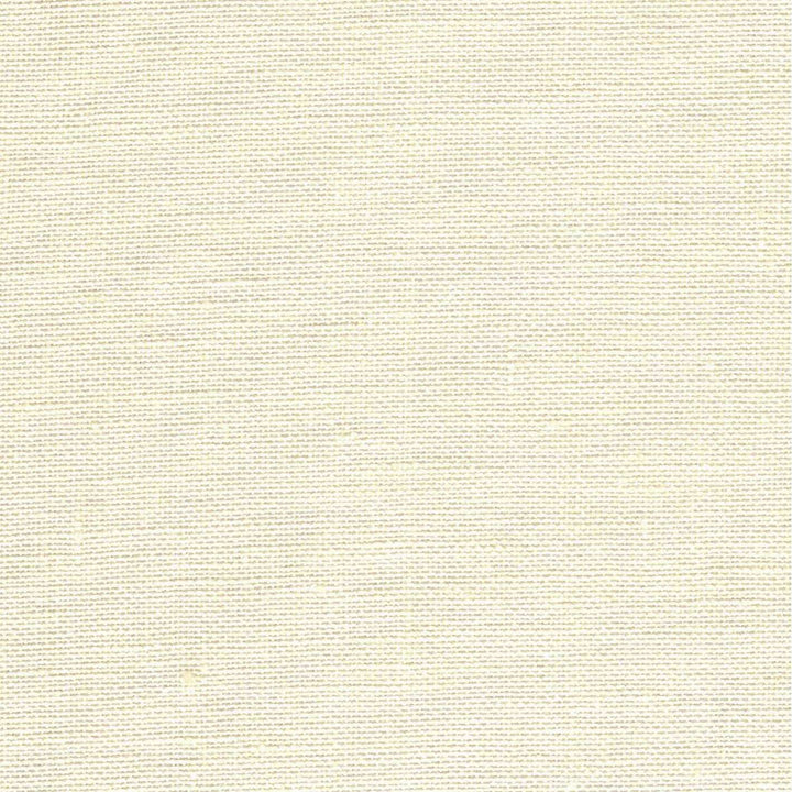 Precut Zweigart Belfast 32 count Soft Ivory 3609/99