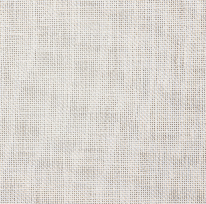 Precut Zweigart Belfast 3609/2055 Pearl