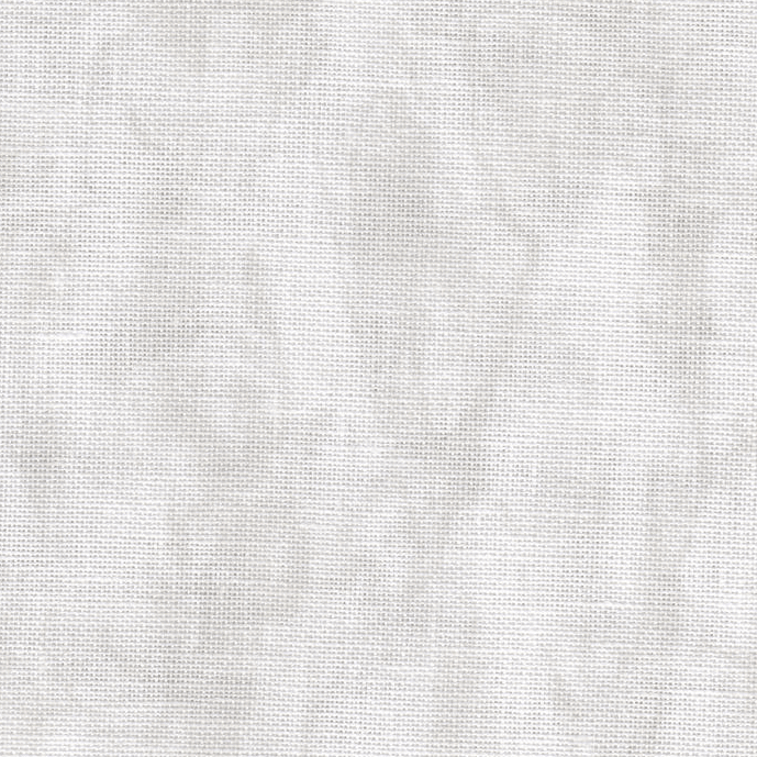 Precut Zweigart Belfast Vintage 3609/1079 Vintage Dune