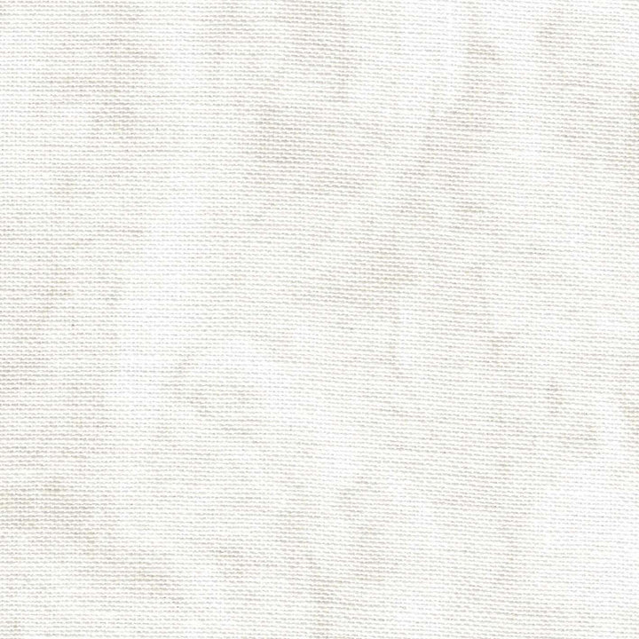 Precut Zweigart Belfast Vintage 3609/1079 Vintage Dune