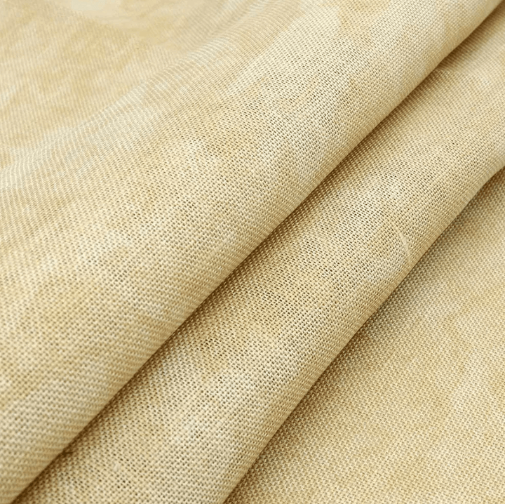 Precut Zweigart Belfast Vintage 3609/3009 Vintage Country Mocha