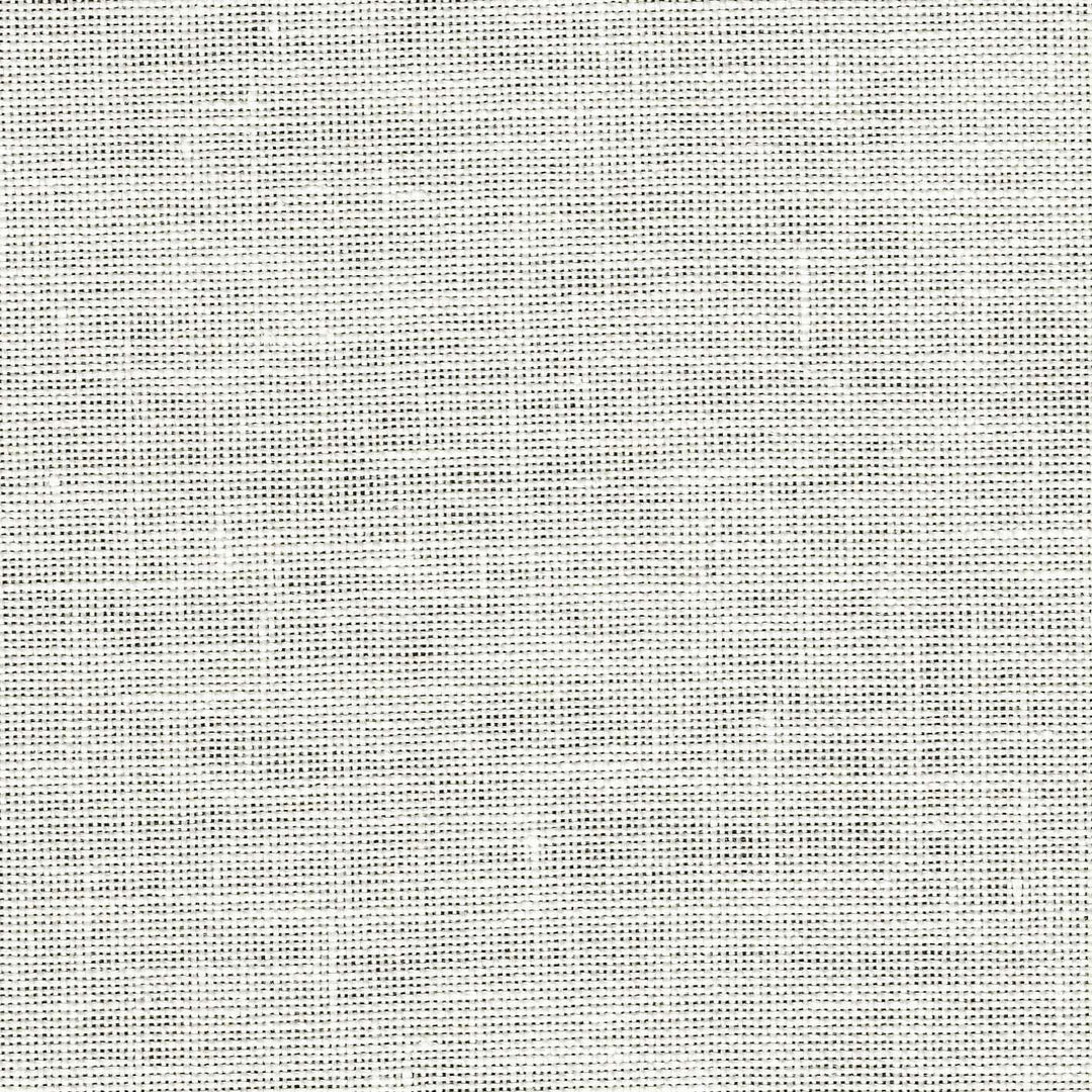 Precut Zweigart Cashel 28 count Antique White 3281/101