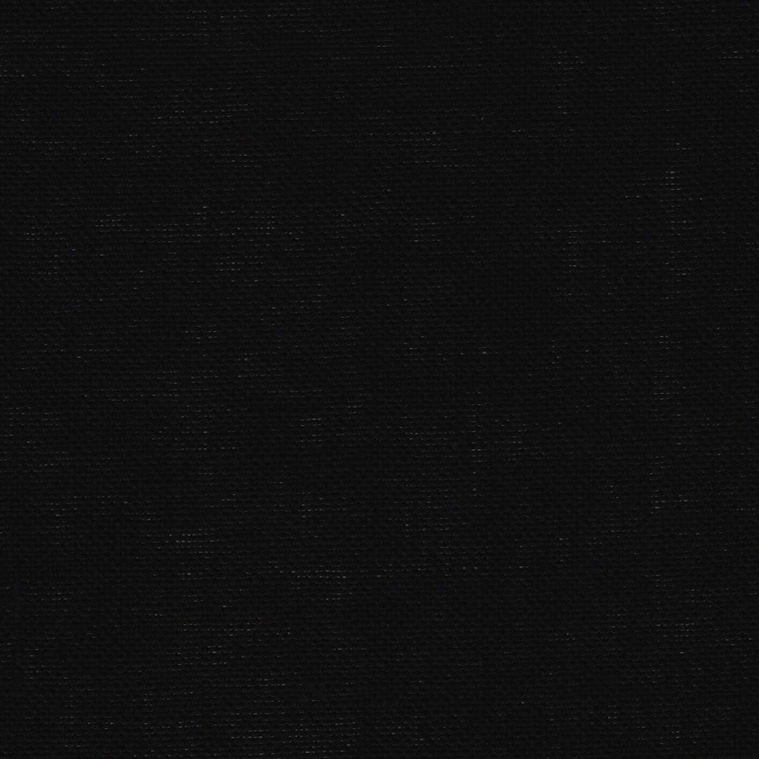 Precut Zweigart Cashel 28 count Black 3281/720