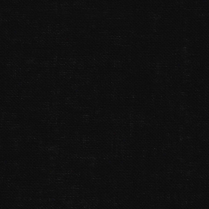 Precut Zweigart Cashel 28 count Black 3281/720