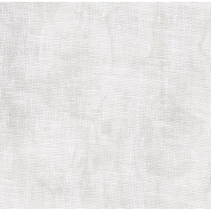 Precut Zweigart Cashel 28 count Dune 3281/1079