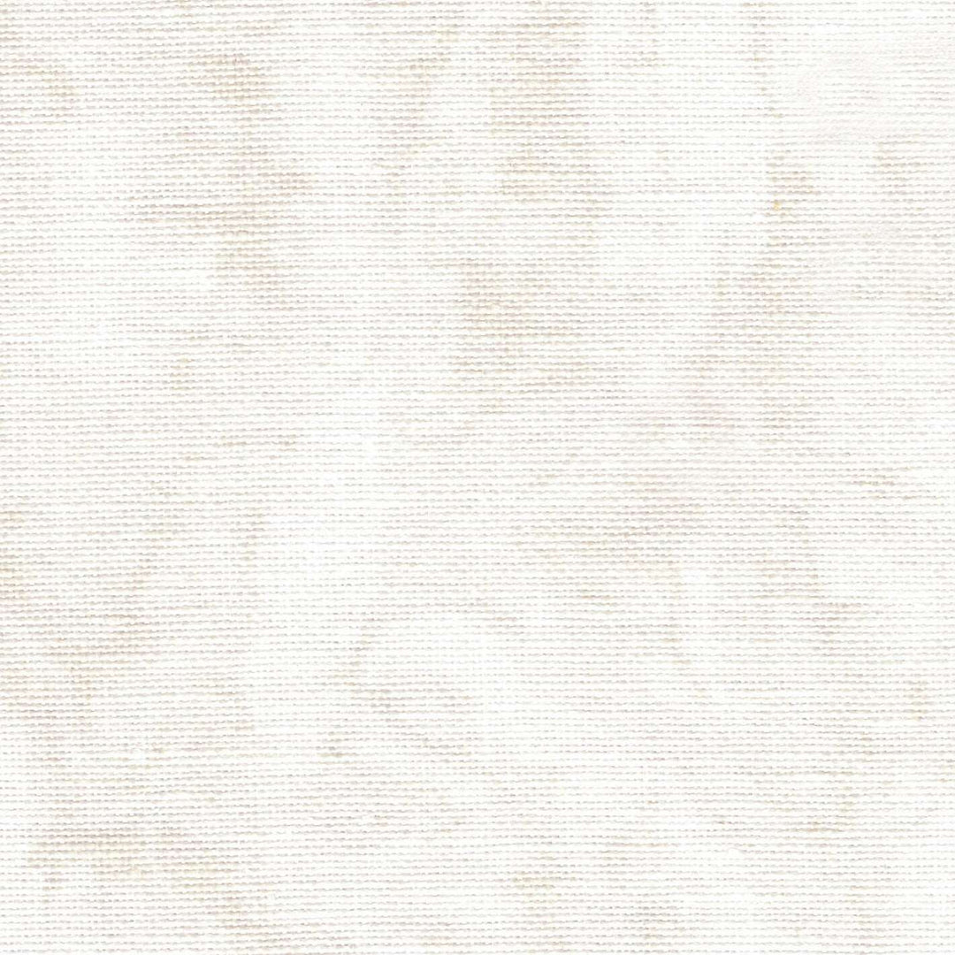 Precut Zweigart Cashel 28 count Dune 3281/1079