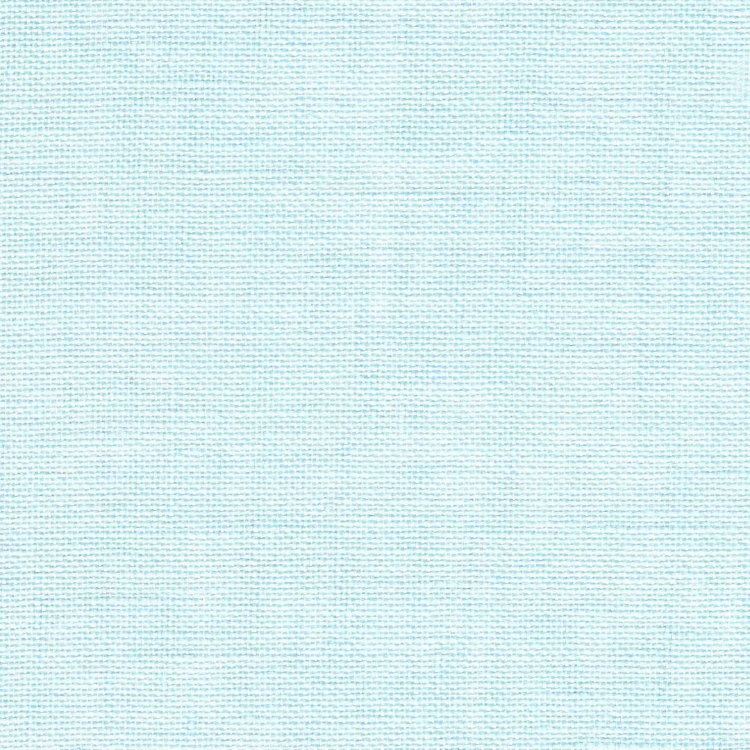 Precut Zweigart Cashel 28 count Ice Blue 3281/562