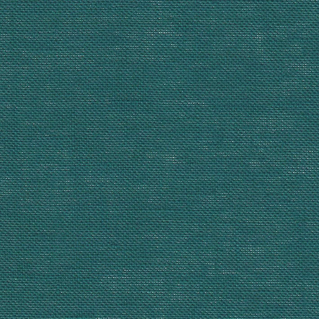Precut Zweigart Cashel 28 count Moroccan Blue 3281/5153