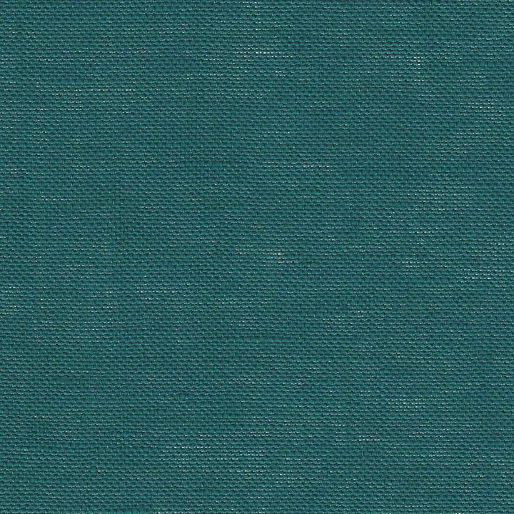 Precut Zweigart Cashel 28 count Moroccan Blue 3281/5153